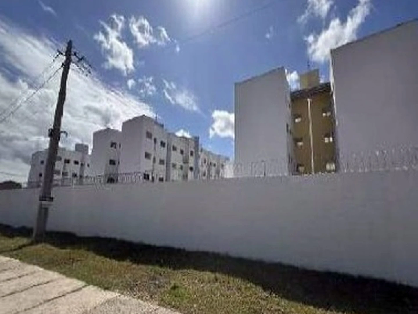 Apartamento - Teresina, PI - foto 1