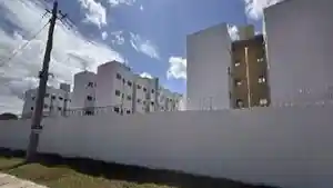 Apartamento - Teresina, PI