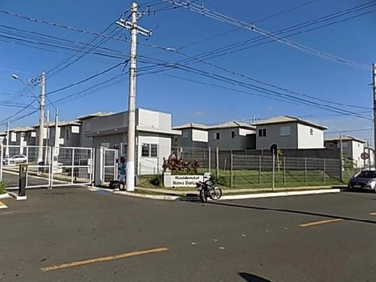 Casa - Piracicaba, SP - foto 1