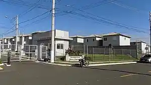Casa - Piracicaba, SP