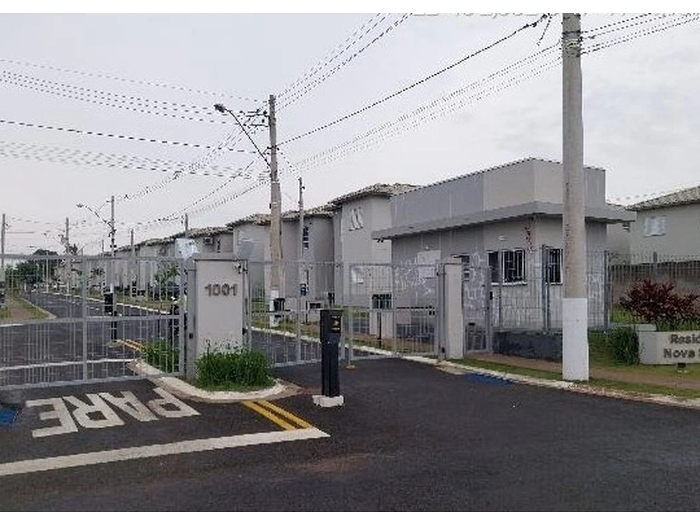Casa - Piracicaba, SP - foto 1