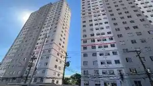 Apartamento - Sao Paulo, SP