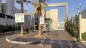 Apartamento - Varzea Grande, MT