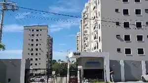 Apartamento - Piracicaba, SP