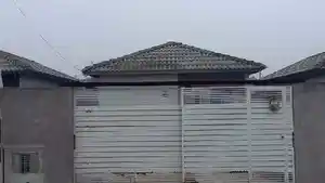 Casa - Pindamonhangaba, SP