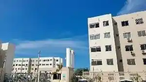 Apartamento - Fortaleza, CE