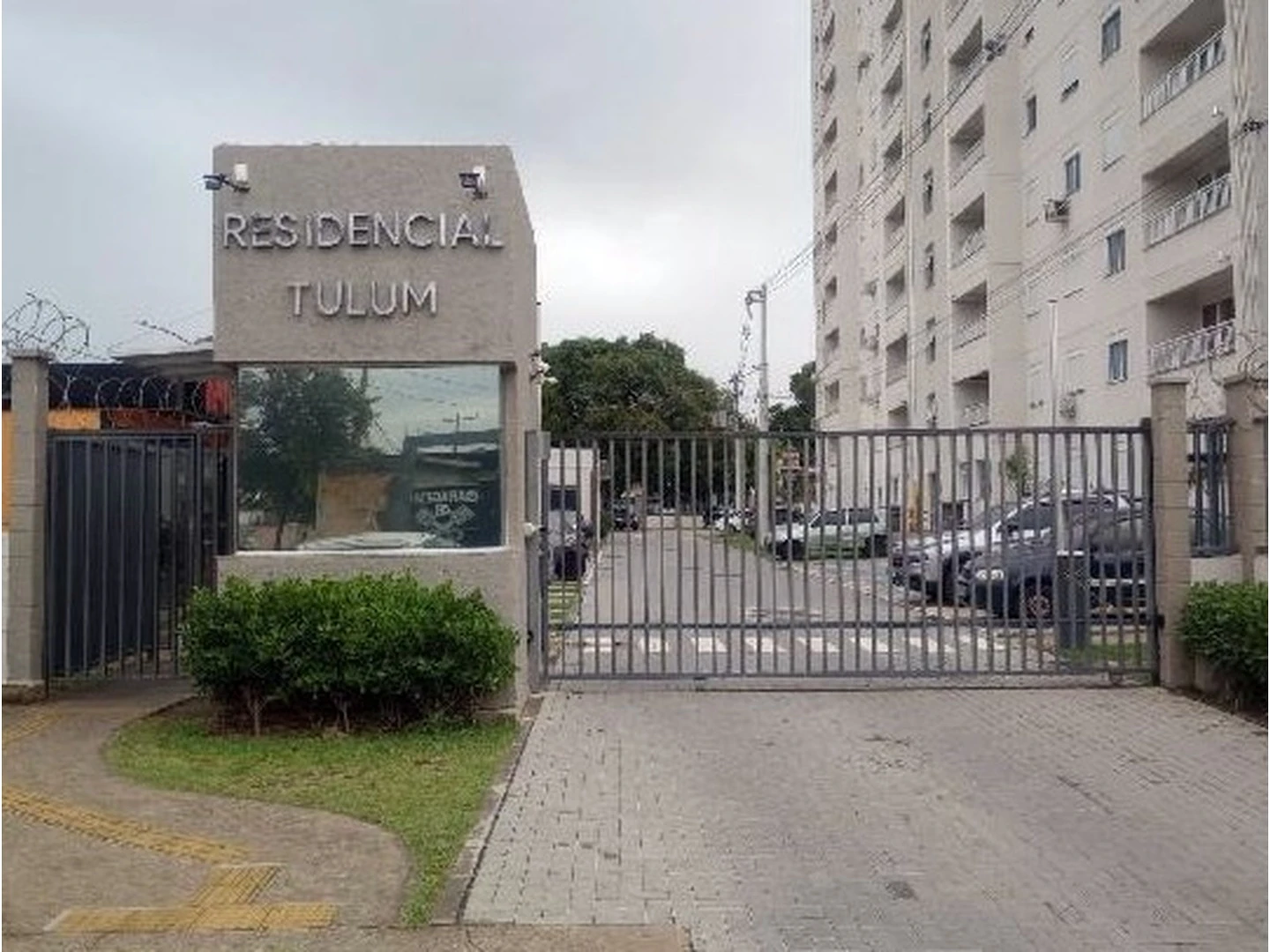 Apartamento - Rio De Janeiro, RJ - foto 1