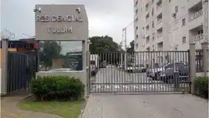 Apartamento - Rio De Janeiro, RJ