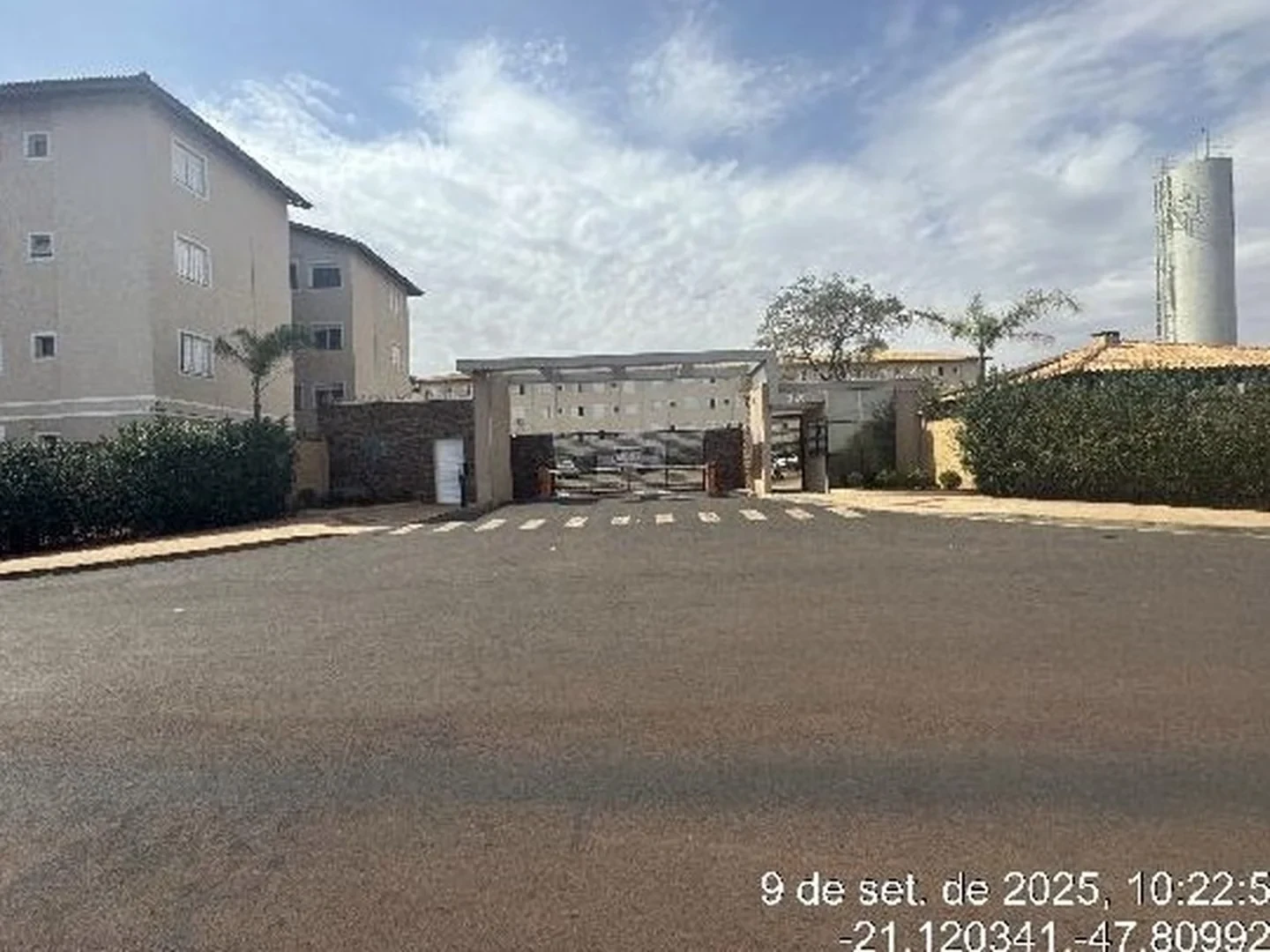 Apartamento - Ribeirao Preto, SP - foto 1