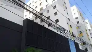 Apartamento - Osasco, SP