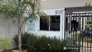 Apartamento - Goiania, GO