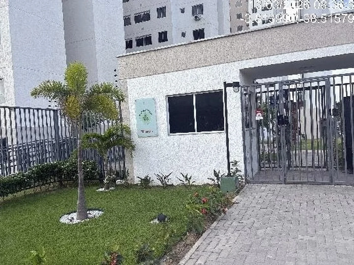 Apartamento - Fortaleza, CE - foto 1