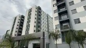 Apartamento - Sao Paulo, SP