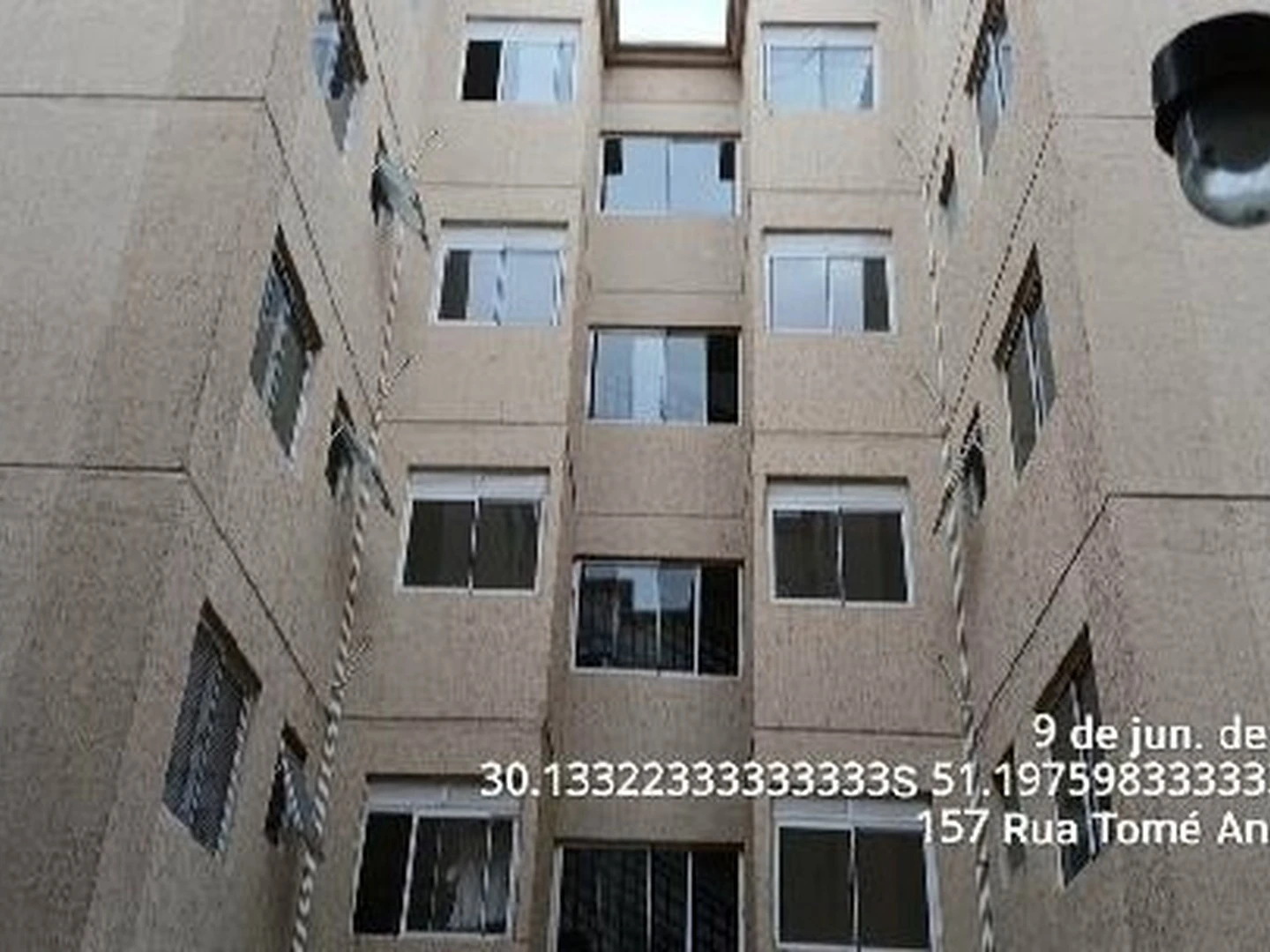 Apartamento - Porto Alegre, RS - foto 1