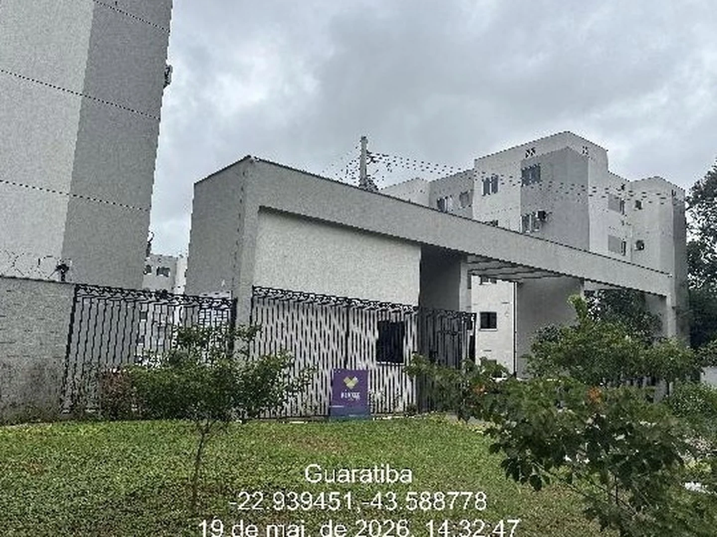 Apartamento - Rio De Janeiro, RJ - foto 1