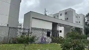 Apartamento - Rio De Janeiro, RJ