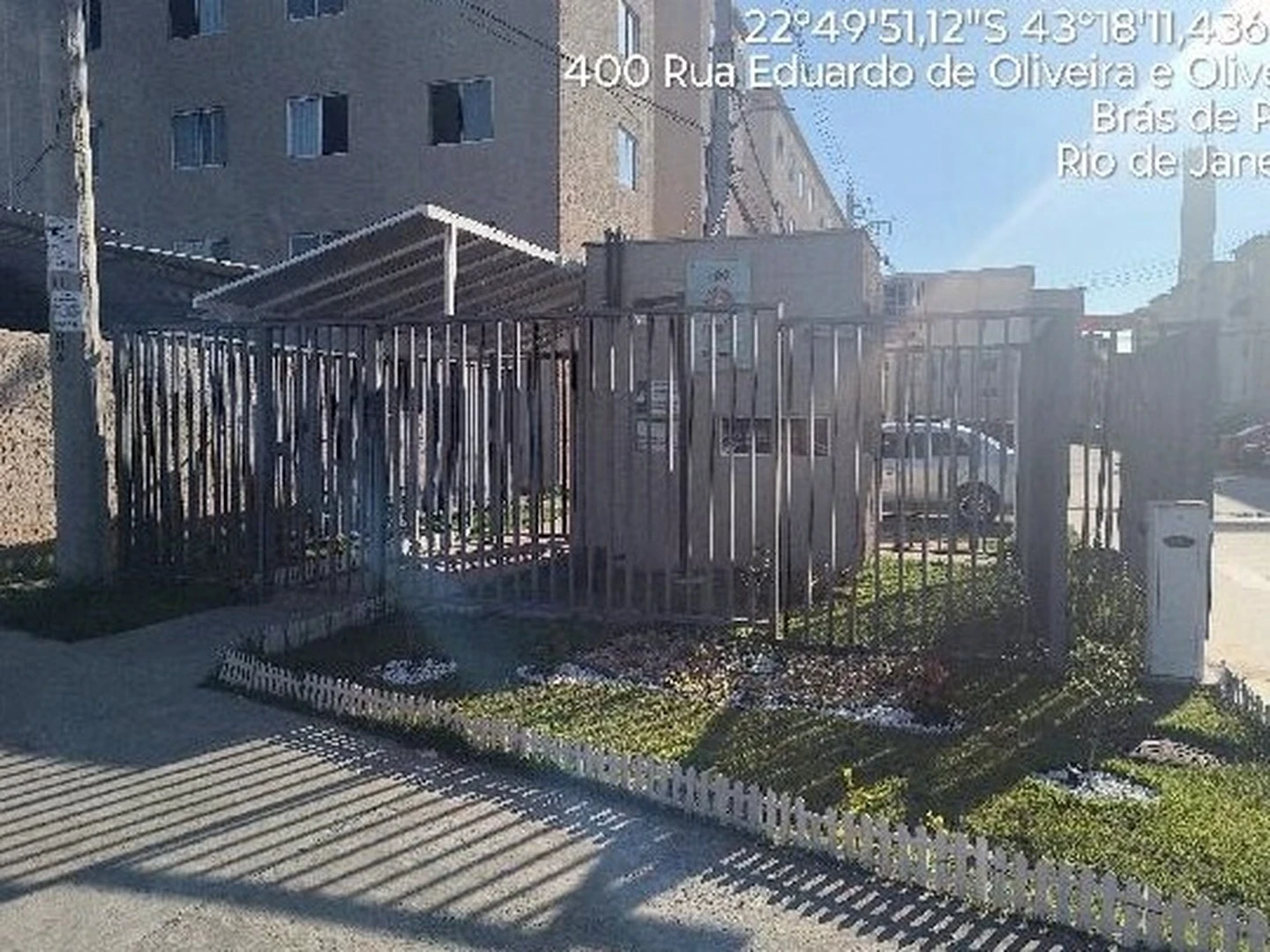 Apartamento - Rio De Janeiro, RJ - foto 1