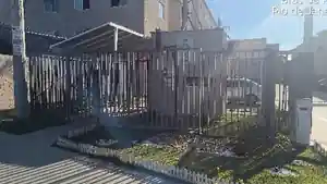 Apartamento - Rio De Janeiro, RJ
