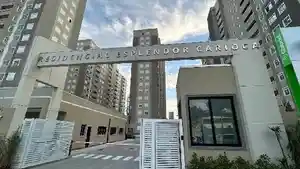 Apartamento - Rio De Janeiro, RJ