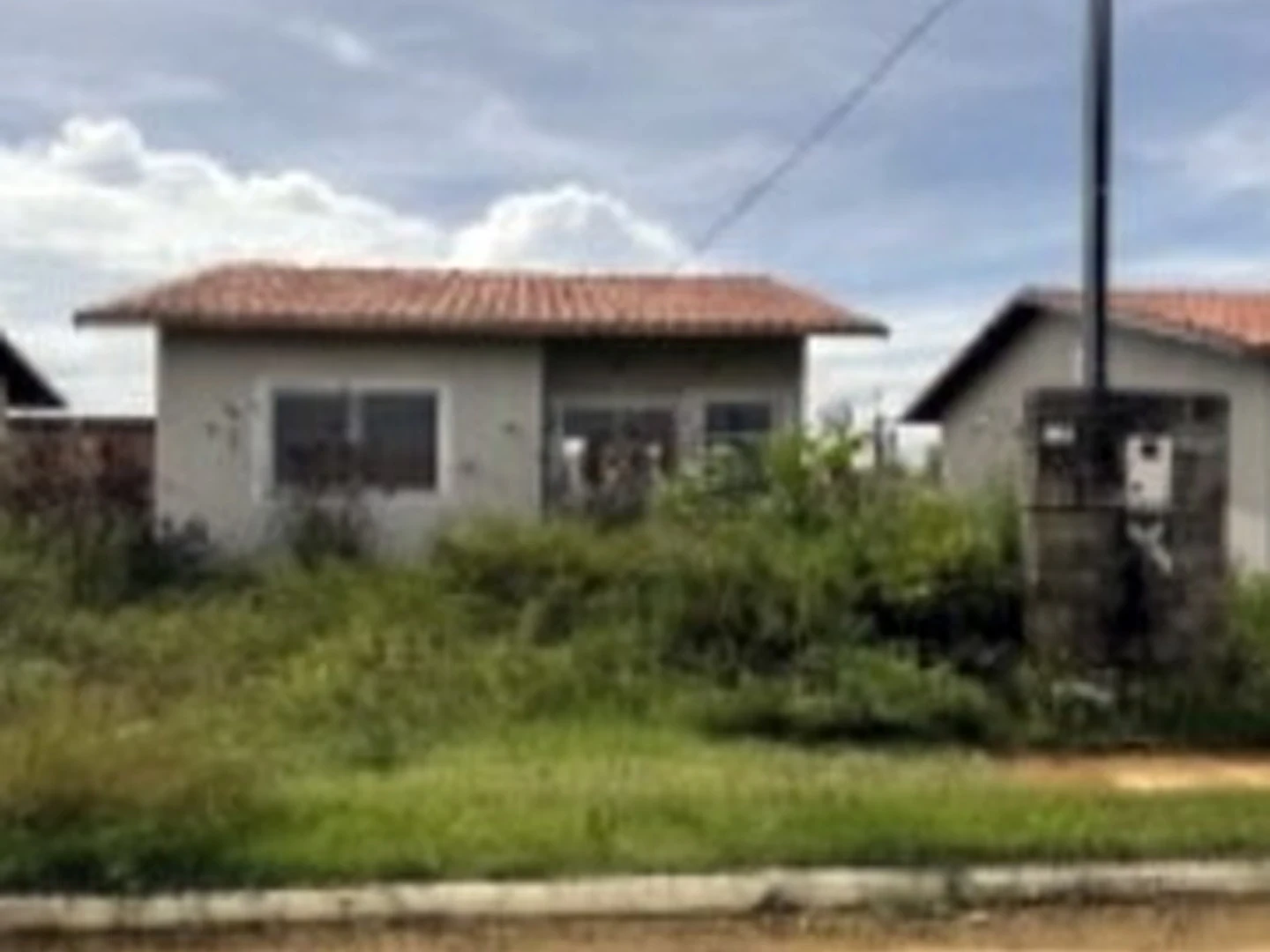 Casa - Iranduba, AM - foto 1