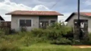 Casa - Iranduba, AM