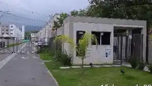 Apartamento - Rio De Janeiro, RJ