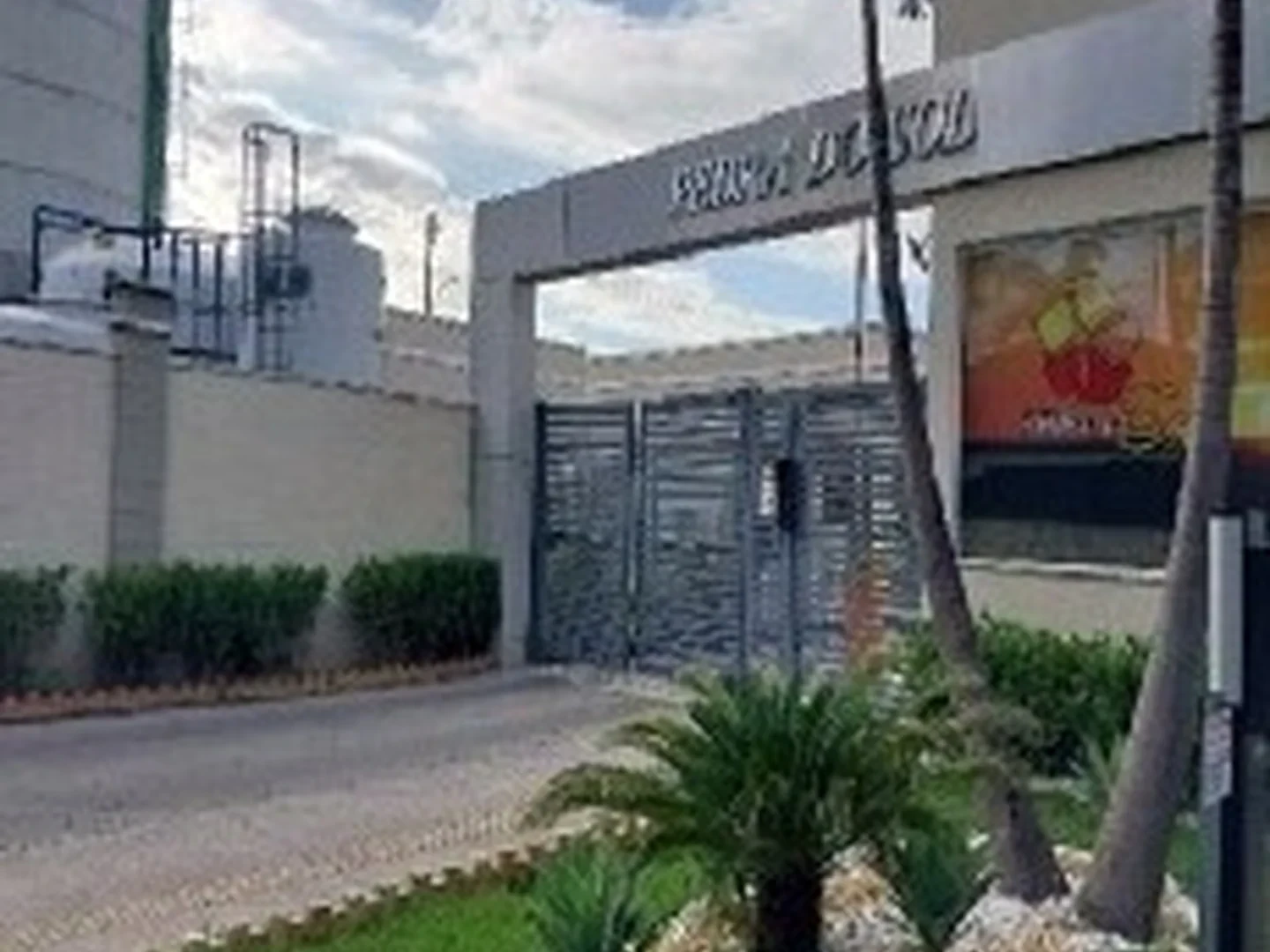 Apartamento - Itaborai, RJ - foto 1