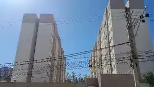 Apartamento - Sao Paulo, SP