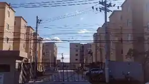 Apartamento - Rio De Janeiro, RJ