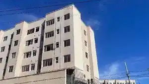Apartamento - Rio De Janeiro, RJ