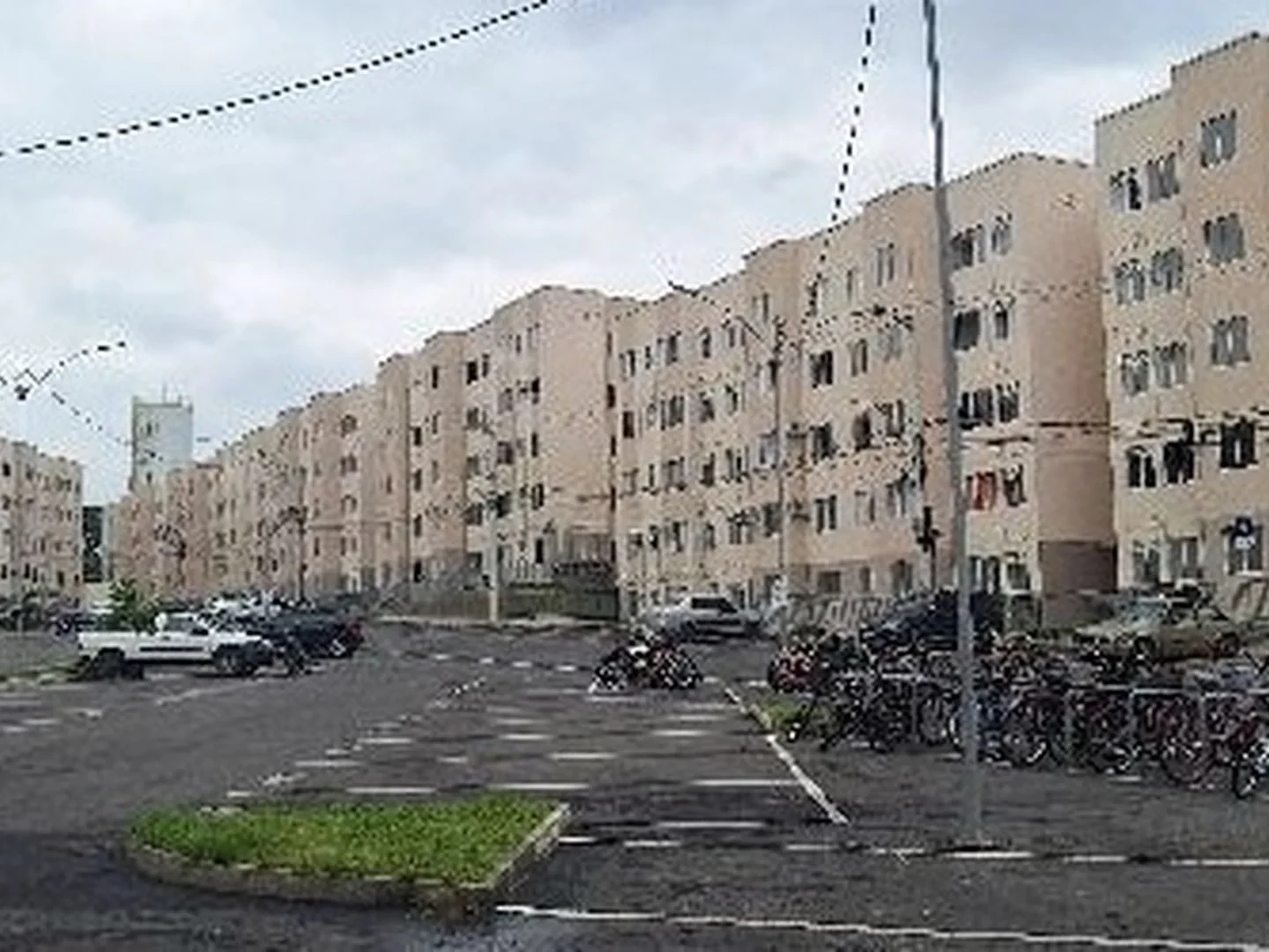 Apartamento - Rio De Janeiro, RJ - foto 1