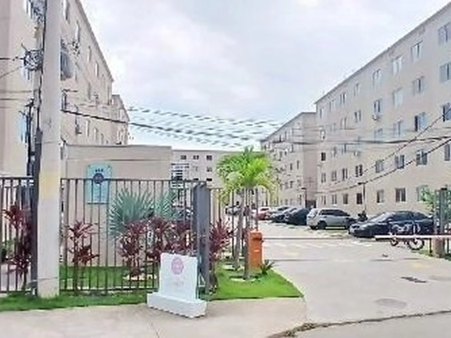 Apartamento - Rio De Janeiro, RJ - foto 1