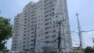 Apartamento - Rio De Janeiro, RJ