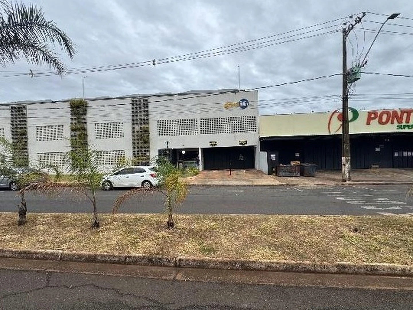 Apartamento - Uberlandia, MG - foto 1