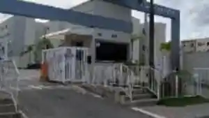 Apartamento - Jaboatao Dos Guararapes, PE