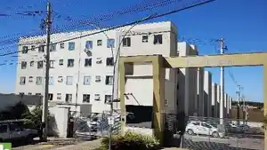 Apartamento - Botucatu, SP