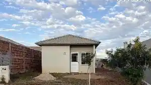 Casa - Sao Jose Do Rio Preto, SP