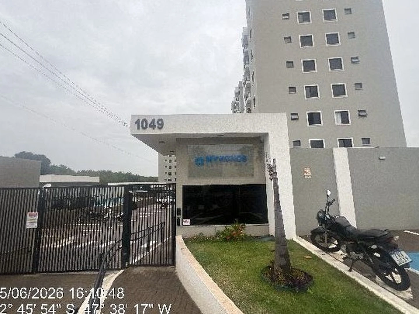 Apartamento - Piracicaba, SP - foto 1