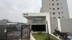 Apartamento - Piracicaba, SP