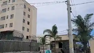 Apartamento - Rio De Janeiro, RJ