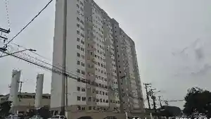 Apartamento - Sao Paulo, SP