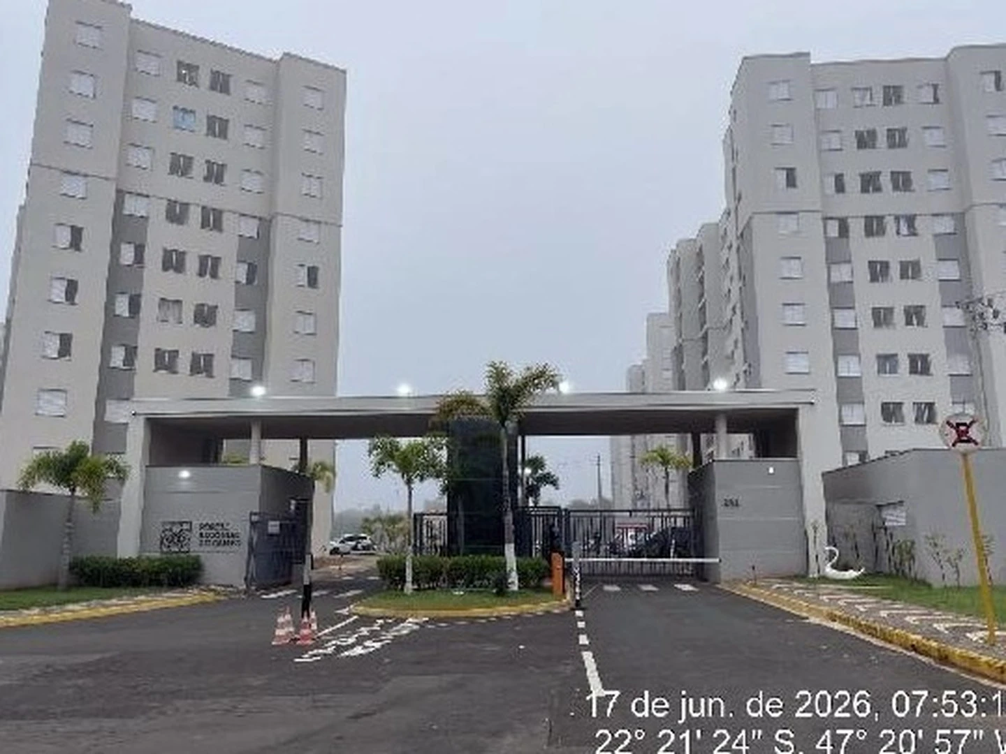 Apartamento - Araras, SP - foto 1