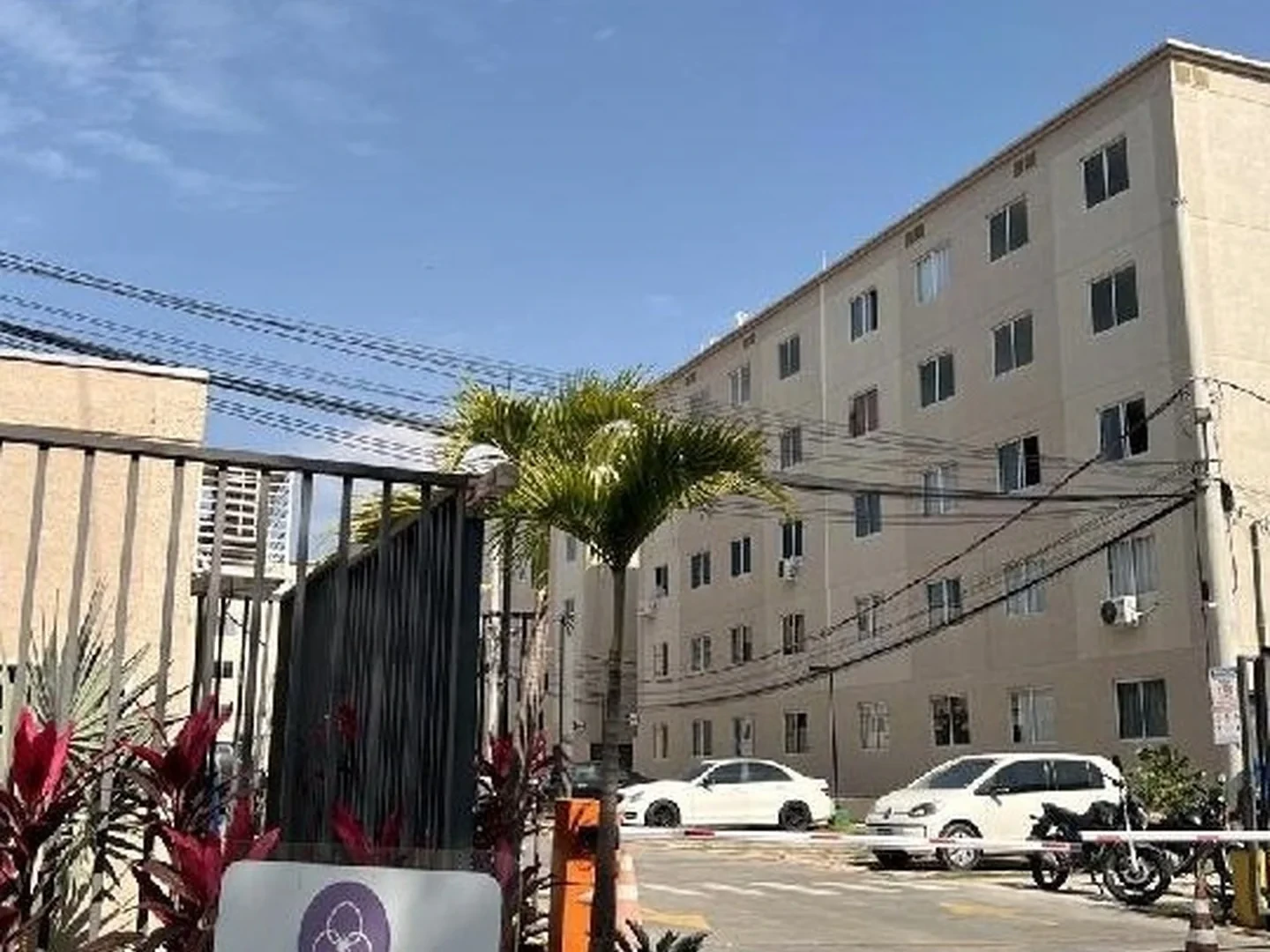 Apartamento - Rio De Janeiro, RJ - foto 1