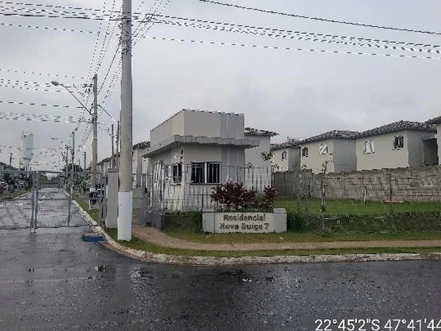 Casa - Piracicaba, SP - foto 1