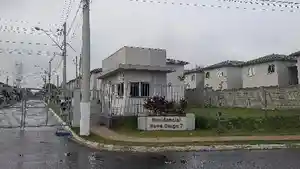 Casa - Piracicaba, SP