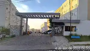 Apartamento - Bauru, SP