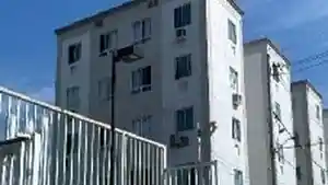 Apartamento - Rio De Janeiro, RJ