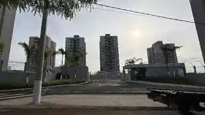 Apartamento - Ribeirao Preto, SP