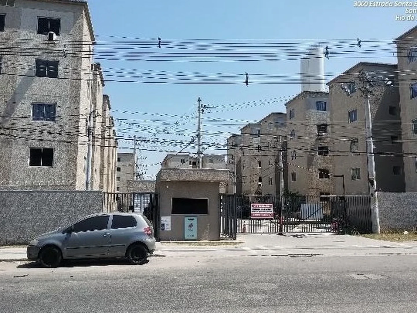 Apartamento - Rio De Janeiro, RJ - foto 1