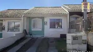 Casa - Gravatai, RS